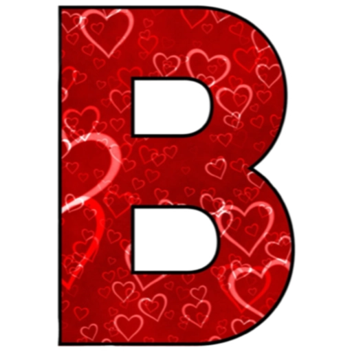 ABC ROJO DÍA DEL AMOR 16