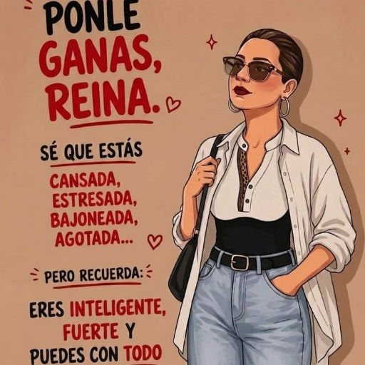 🧿Frases Girls Agosto👑✨👌🏻 13