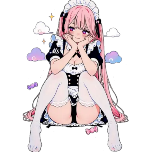 Anime❥☯︎ͫ12🇲🇽Clásica 21