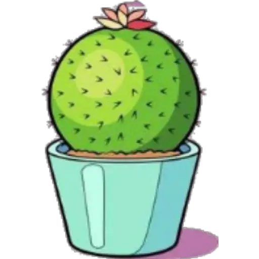 Flowers💐❥☯︎ͫ5🇲🇽Clásica 10