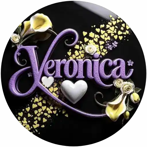 Nombres💞67🇵🇪Clásica 28