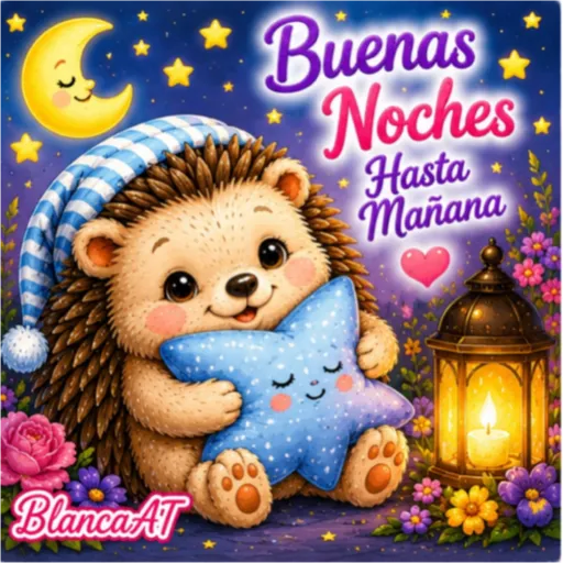 SALUDOS PARA EL DÍA A DÍA 27