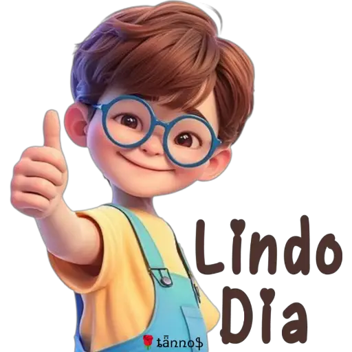 Buenos días☀️16 🇲🇽 30