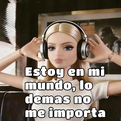 🧿Barbie mood Diva👠👛👑 24