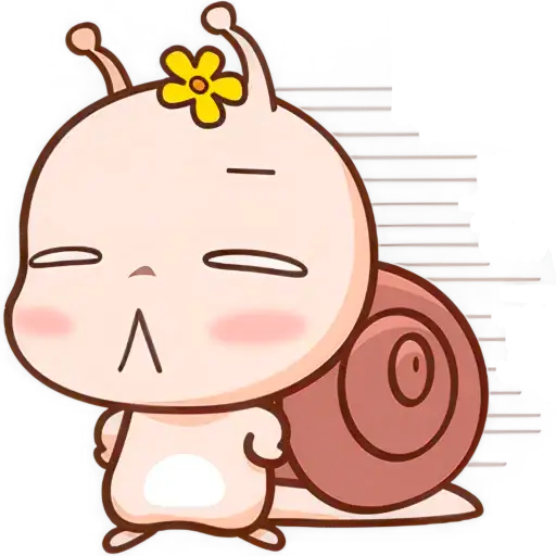 Caracoles🐌💞3🇵🇪Clásica 2