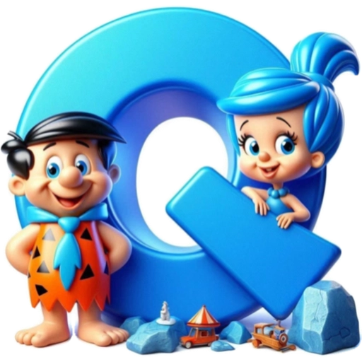 ABC CARICATURA 26