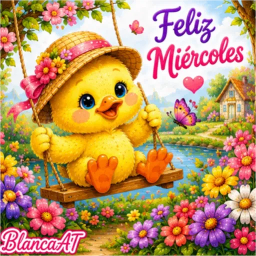 SALUDOS PARA EL DÍA A DÍA 26