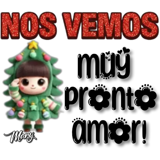 Cartelitos Cute ✺136🇻🇪 14