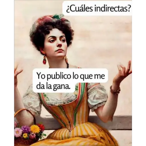Adios Julio 2026 🫧♥ 1