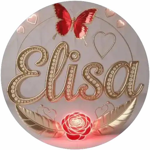 Nombres💞66🇵🇪Clásica 9