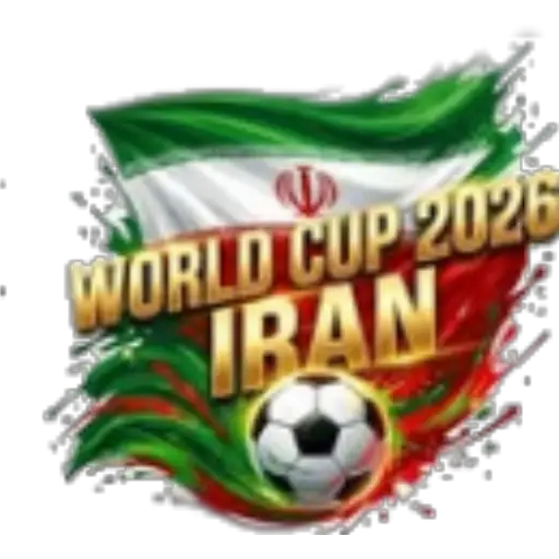 Mundial⚽️2026❥☯︎ͫ5🇲🇽Clásica 5