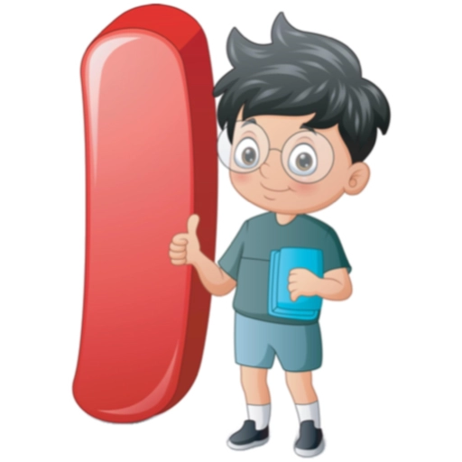 ALFABETO ESCOLAR NIÑOS📚🚌✏️ 4
