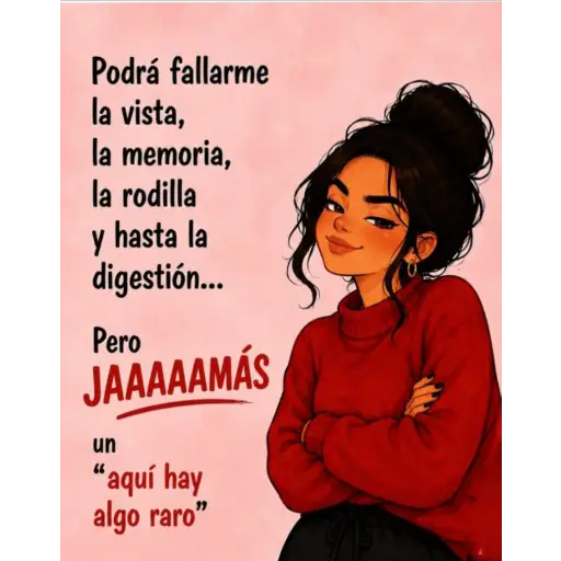Adios Agosto 🧡⏩ 14