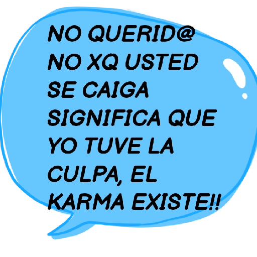 Pensamientos A Viva Voz💭֍1🇲🇽Clásica 14
