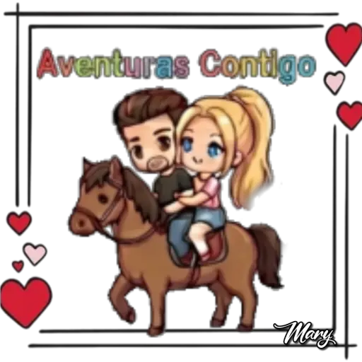 Cartelitos Cute ✺139🇻🇪 29