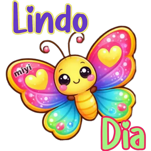 Lindo Dia