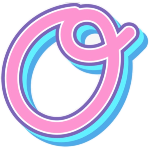LETRAS ROSAS ABC 1