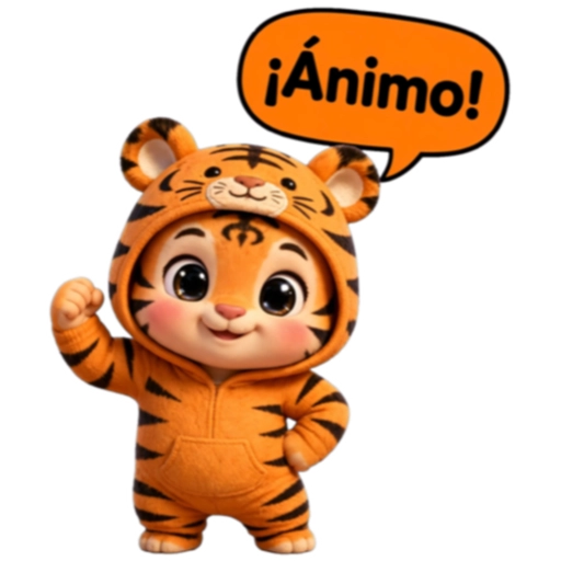 ANINALITOS 🐾🐻🐰 CON MENSAJES 10