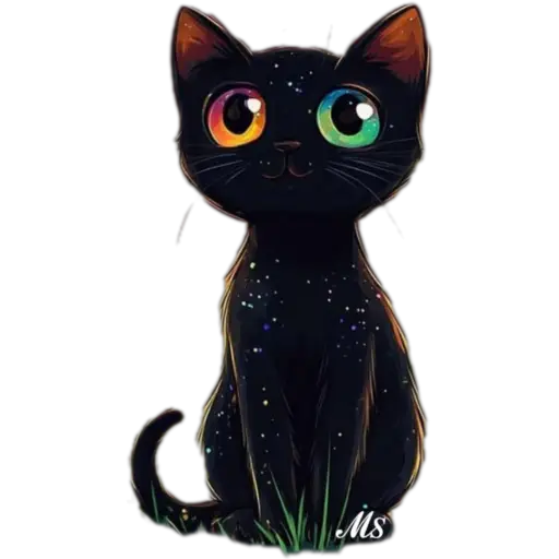 Gatitos❥☯︎ͫ8🇲🇽Clásica 11
