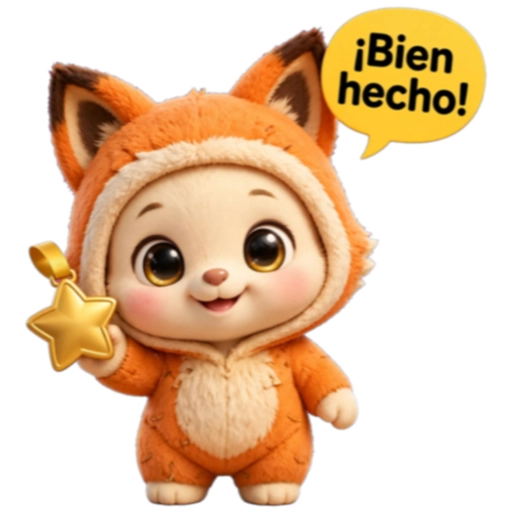 ANINALITOS 🐾🐻🐰 CON MENSAJES 18