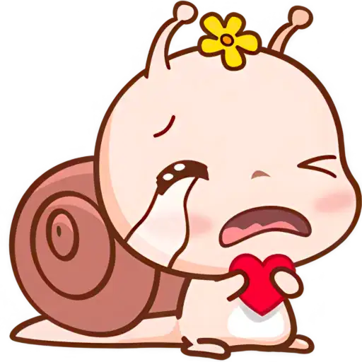 Caracoles🐌💞3🇵🇪Clásica 24