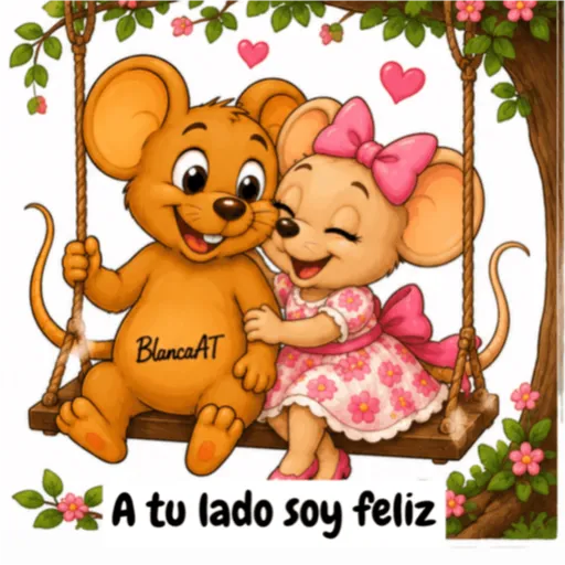 RATONCITO 5