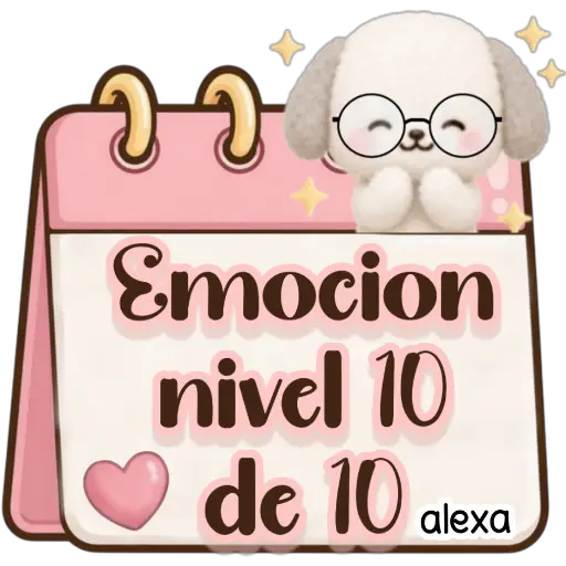 Esponjoso y Adorable 💞🐻 23