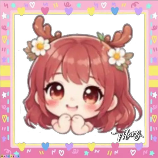 Variaditos ✺12🇻🇪 23