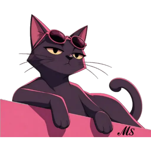 Gatitos❥☯︎ͫ8🇲🇽Clásica 16