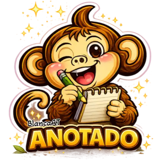 CHANGUITOS 🐒🙉🙈🙊 1