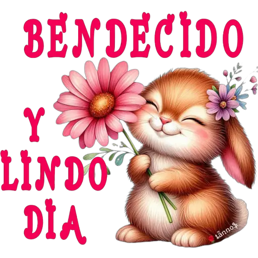 Buenos días☀️16 🇲🇽 7