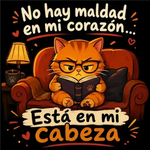 Adios Julio 2026 🫧♥ 5