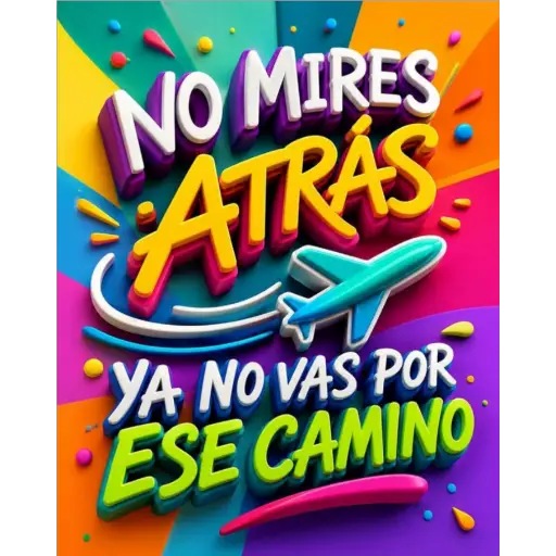 Texteadito Agostero 2 💝🍀 22