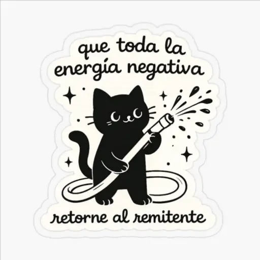 Texteadito Agostero 2 💝🍀 8