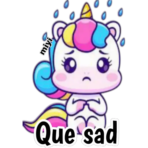 🦄Lindos Unicornitos 🦄 18