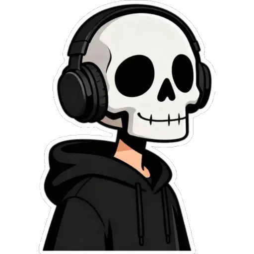 Remixteada ❤🤠 7