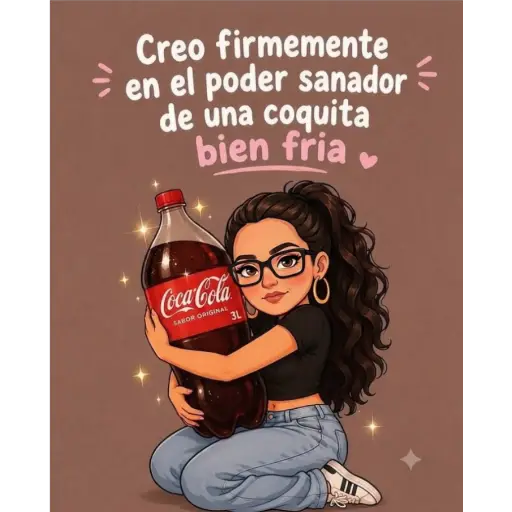 Texteadito Agostero 2 💝🍀 26