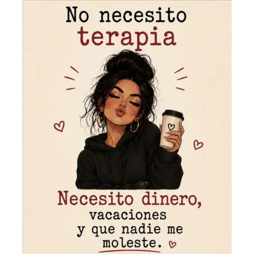 Texteadito Agostero 💝🍀 14