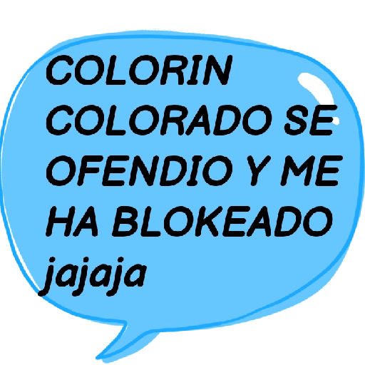 Pensamientos A Viva Voz💭֍1🇲🇽Clásica 19