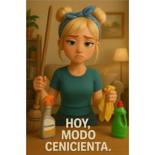 Texteadito Agostero 2 💝🍀 30