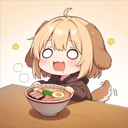 Anime❥☯︎ͫ8🇲🇽Clásica 26