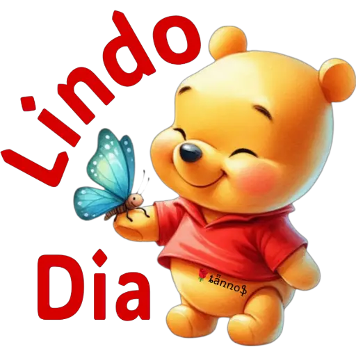 Buenos días ☀️17 🇲🇽 2