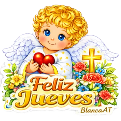 ANGELITOS 🙏🏻❤️ 29