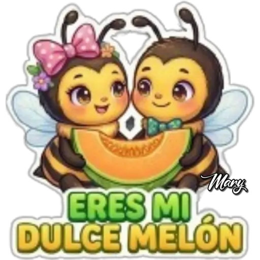 Cartelitos Cute ✺140🇻🇪 3