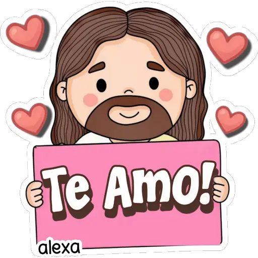 El Señor es mi Pastor 🌟🙏🏻 2