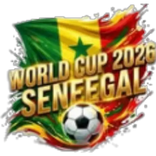 Mundial⚽️2026❥☯︎ͫ5🇲🇽Clásica 19