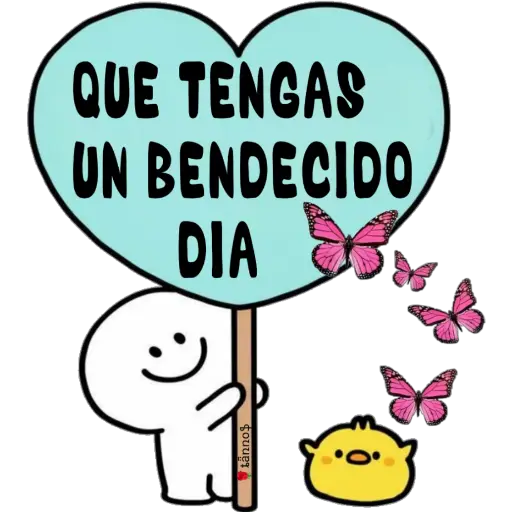 Buenos días 🌞 18 🇲🇽 14