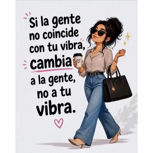 Texteadito Agostero 💝🍀 13