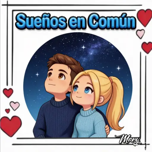 Cartelitos Cute ✺139🇻🇪 2