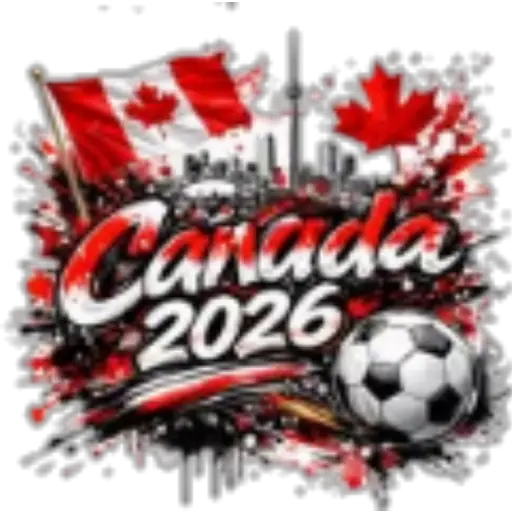 Mundial⚽️2026❥☯︎ͫ3🇲🇽Clásica 11